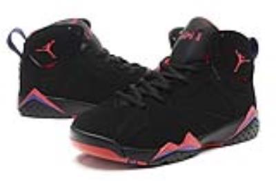 cheap air jordan 7 women's shoes cheap no. 188